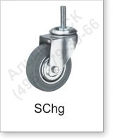 Аппаратное колесо Schg Аппаратное колесо Schg