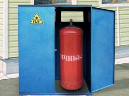 Металлический шкаф для газовых баллонов екатеринбург Металлический шкаф для газовых баллонов екатеринбург